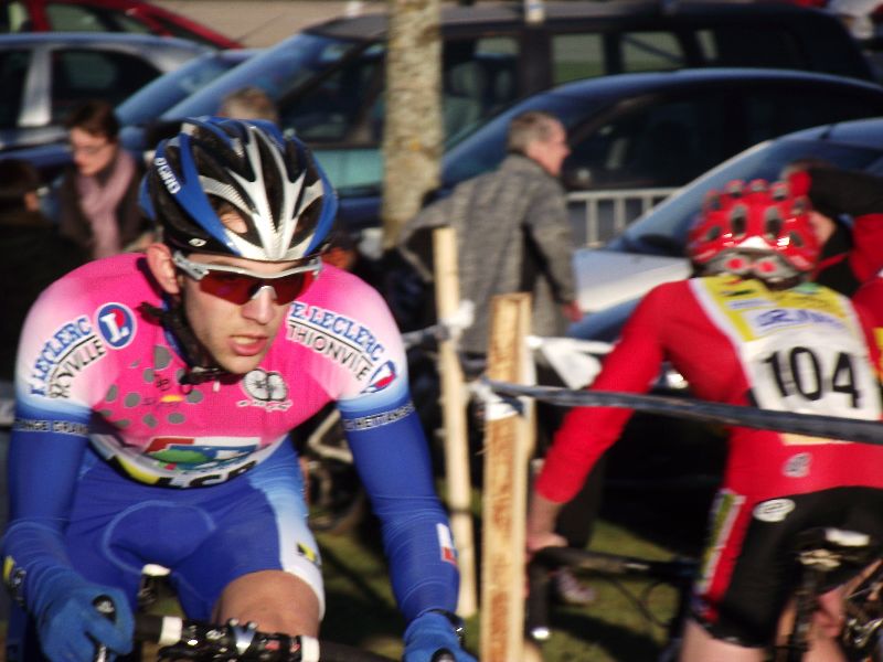 gal/Saison 2011/Cyclo_cross_Hadol_Lorraine_Ufolep/DSCF1596.JPG